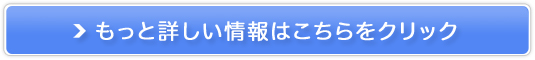 BOSE 5.1z[VA^[VXe̔TCg
